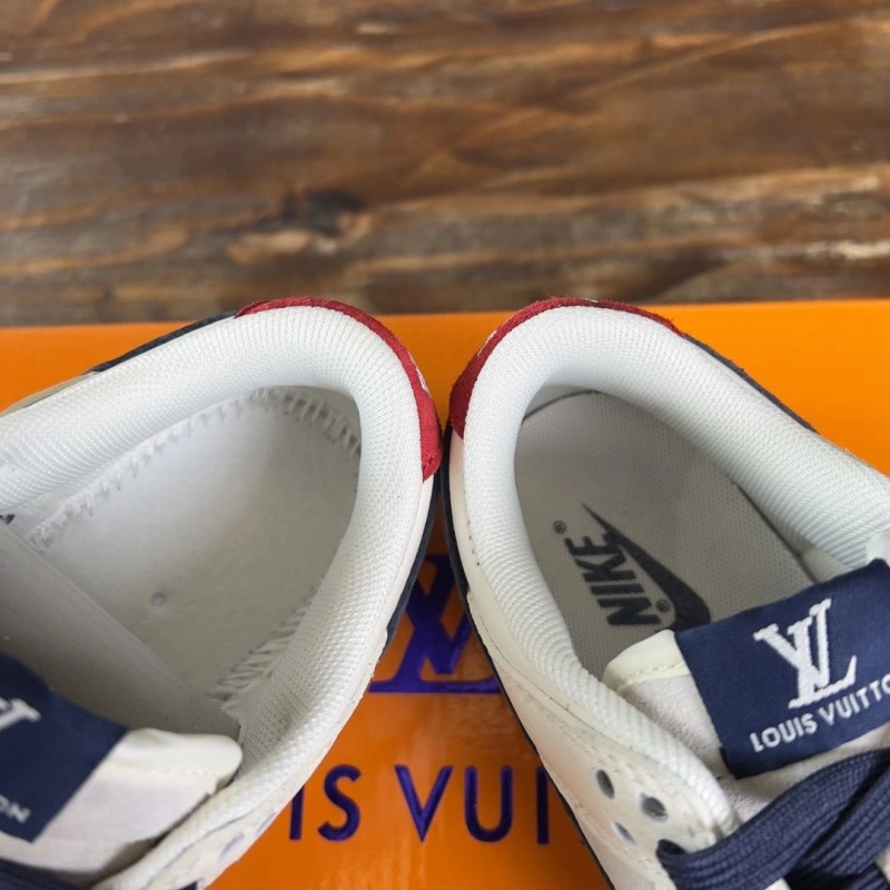 BestValue Nxkx Sneakers 200043