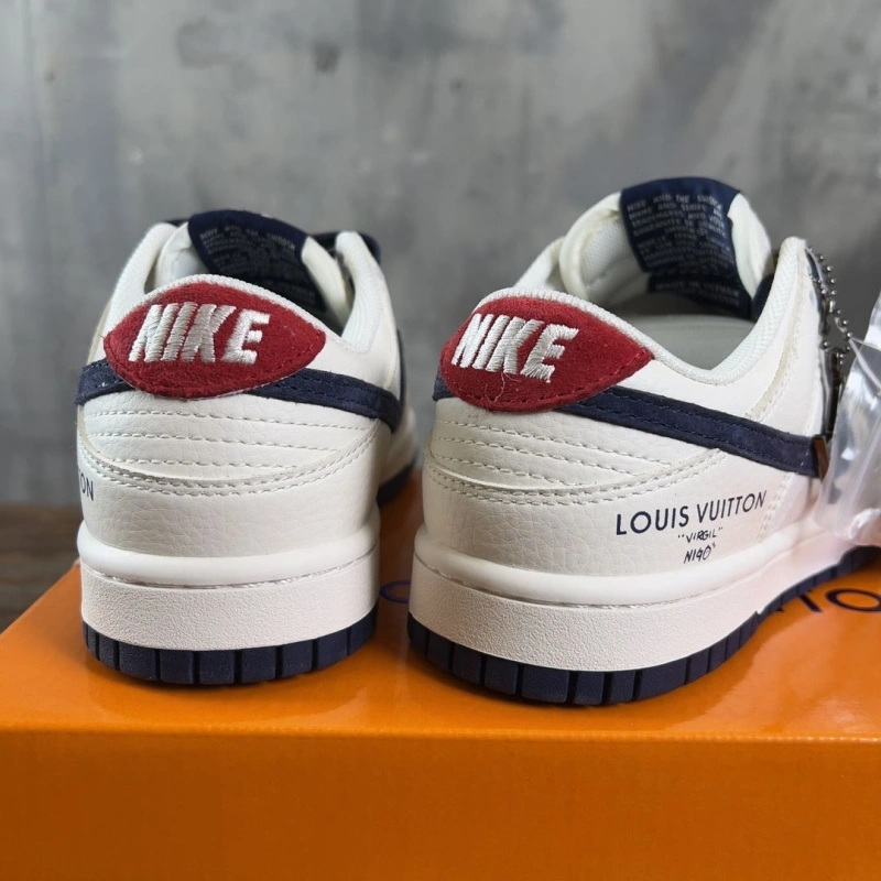 BestValue Nxkx Sneakers 200043