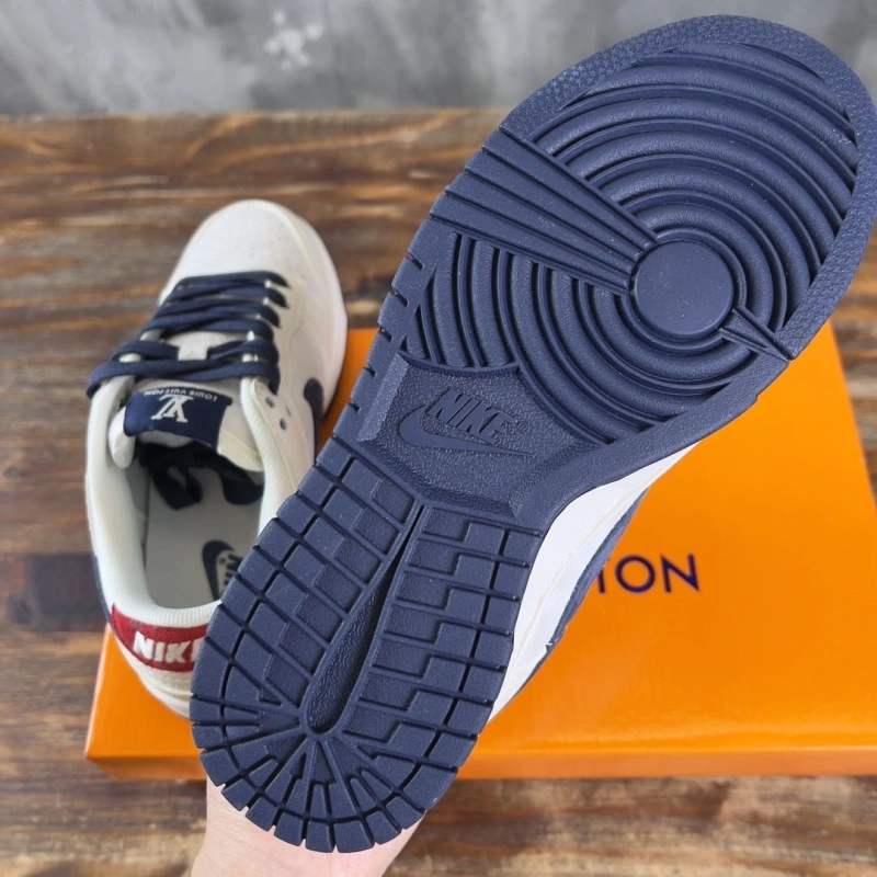 BestValue Nxkx Sneakers 200043