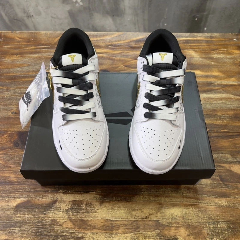 Affordable Nxkx Sneakers 200044