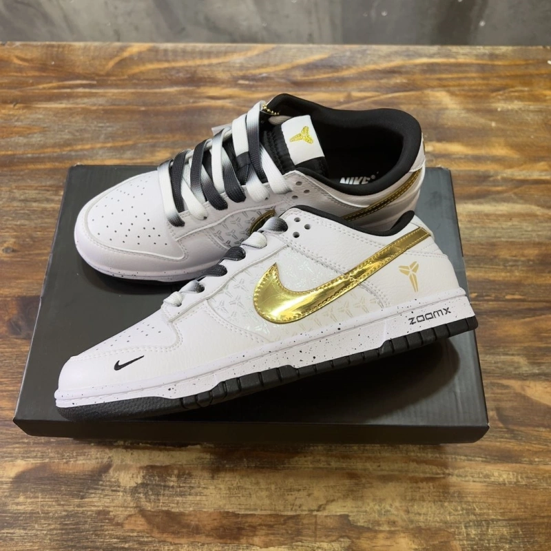 Affordable Nxkx Sneakers 200044