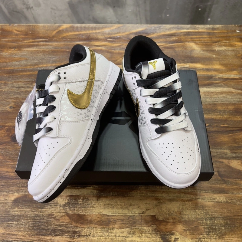 Affordable Nxkx Sneakers 200044