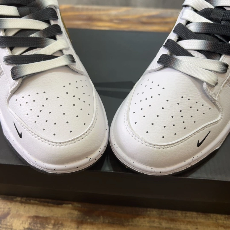 Affordable Nxkx Sneakers 200044