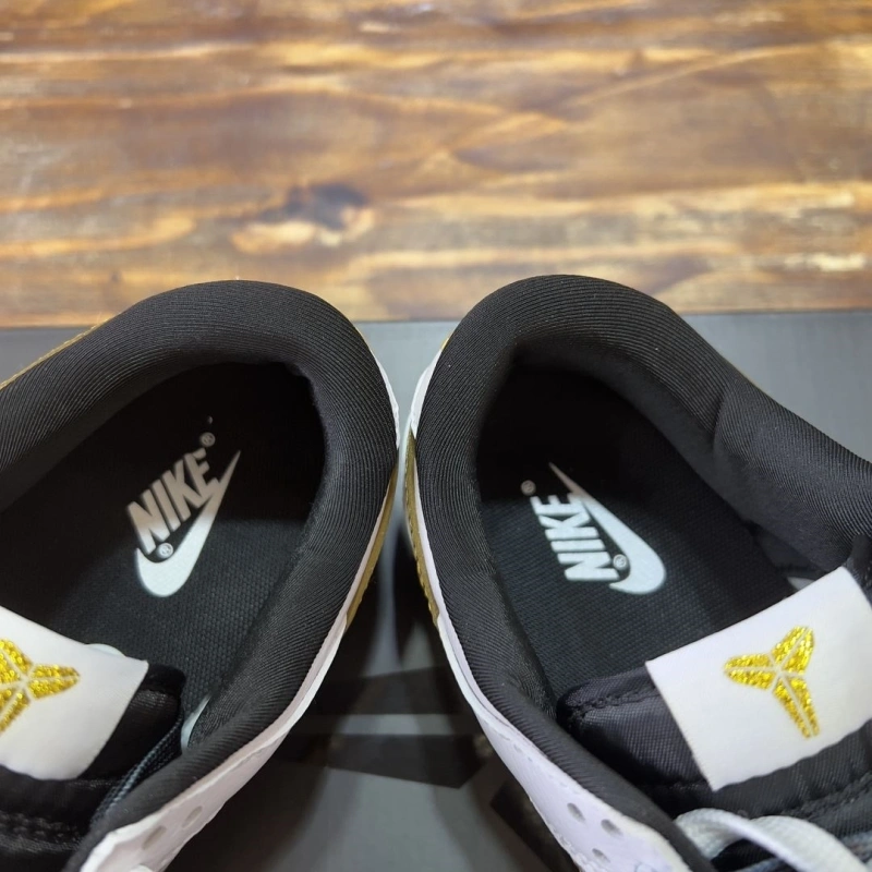 Affordable Nxkx Sneakers 200044