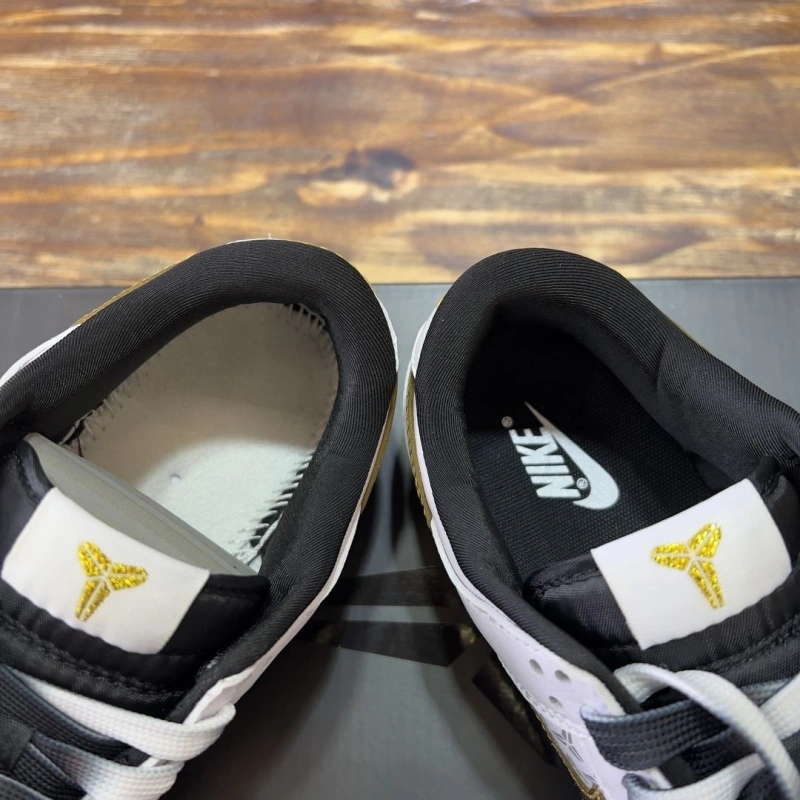 Affordable Nxkx Sneakers 200044