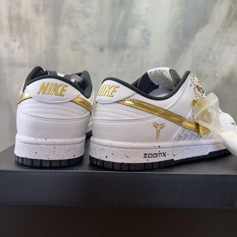 Affordable Nxkx Sneakers 200044