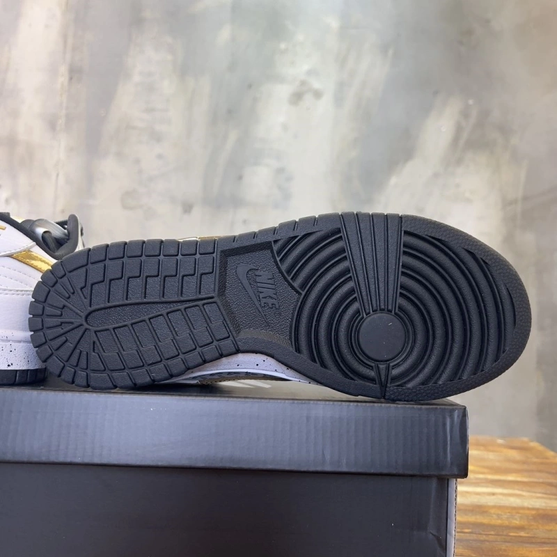 Affordable Nxkx Sneakers 200044