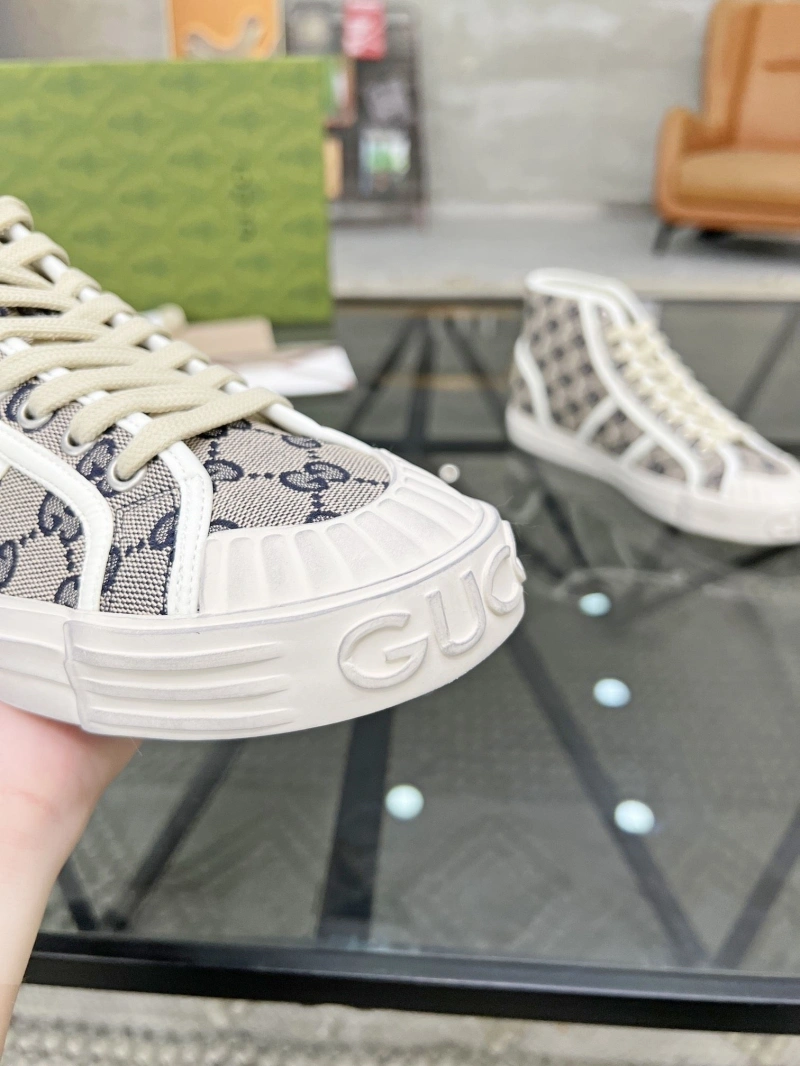 Gxccx Casual Shoes Refined 163850