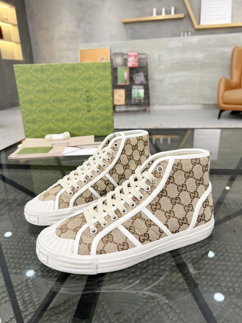 Gxccx Casual Shoes Functional 163842