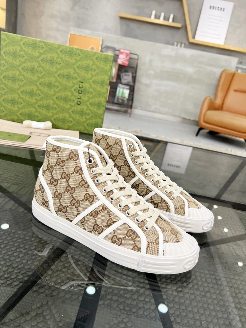 Gxccx Casual Shoes Functional 163842