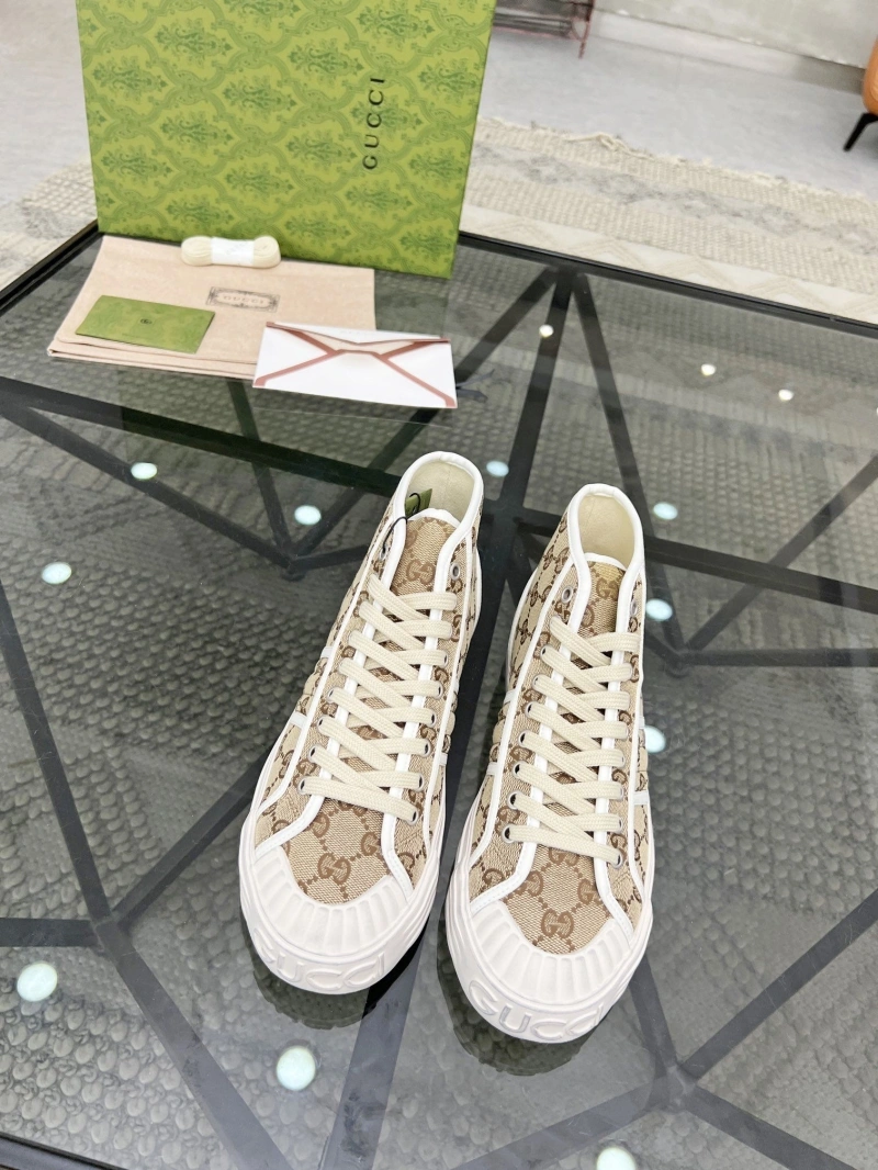 Gxccx Casual Shoes Functional 163842