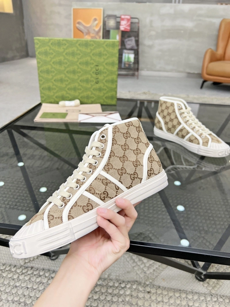 Gxccx Casual Shoes Functional 163842