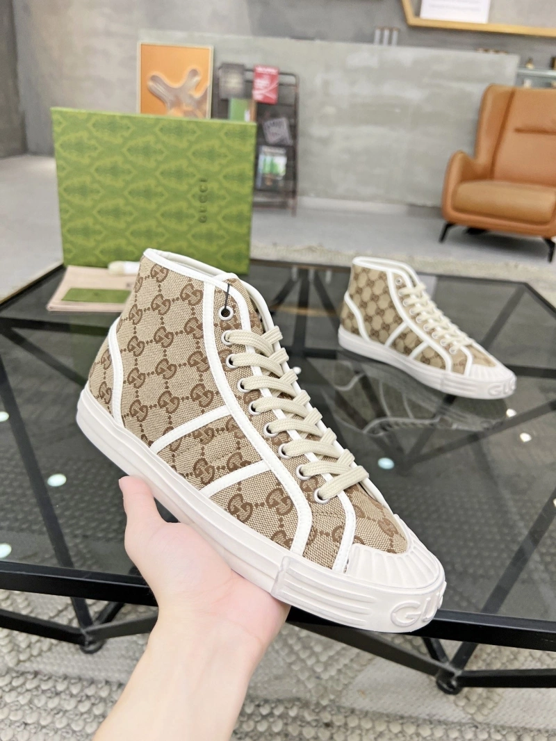 Gxccx Casual Shoes Functional 163842
