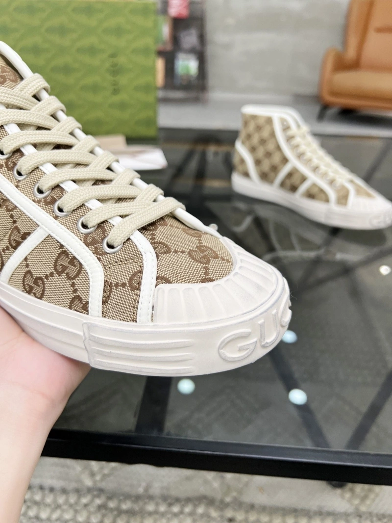 Gxccx Casual Shoes Functional 163842