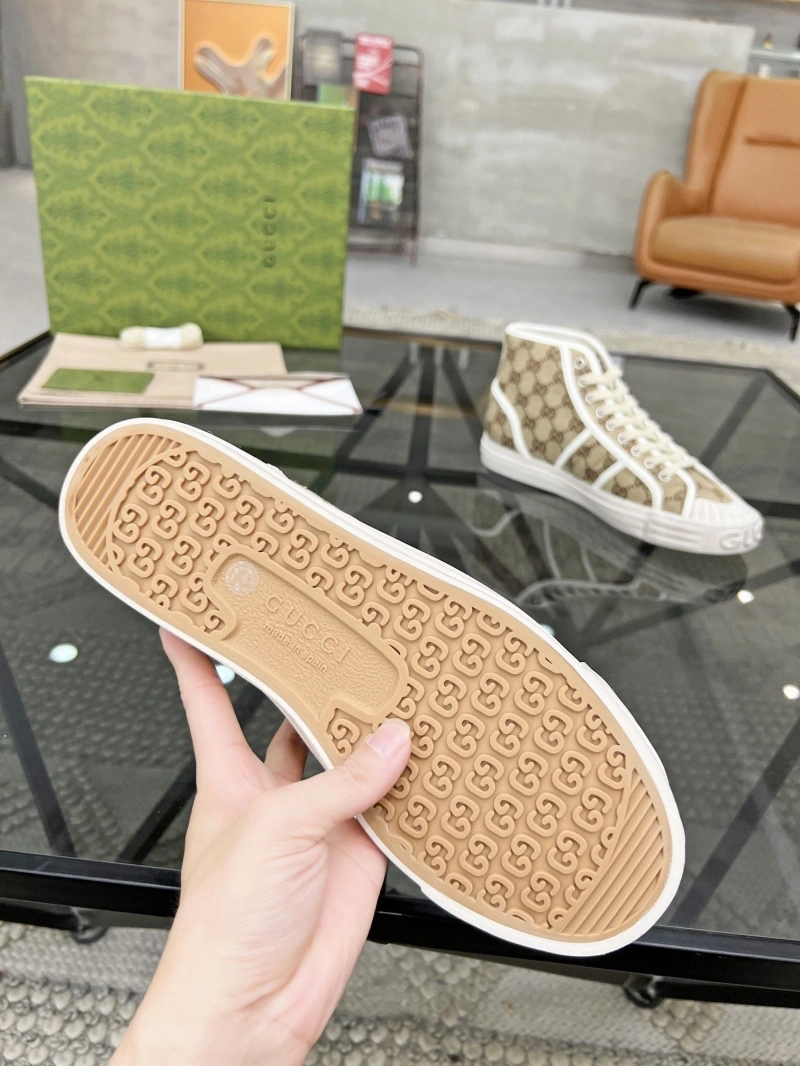 Gxccx Casual Shoes Functional 163842