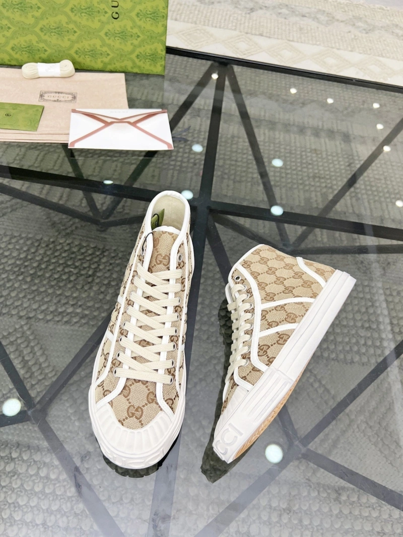 Gxccx Casual Shoes Functional 163842