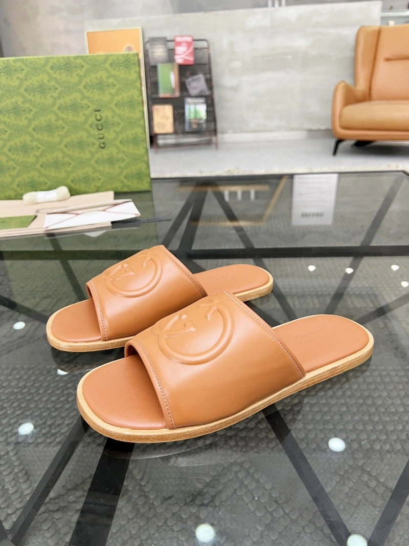 Gxccx Slippers Stylish 164270