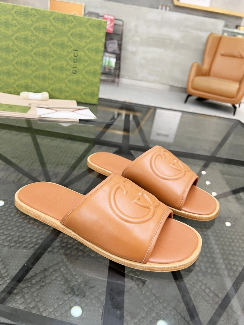 Gxccx Slippers Stylish 164270