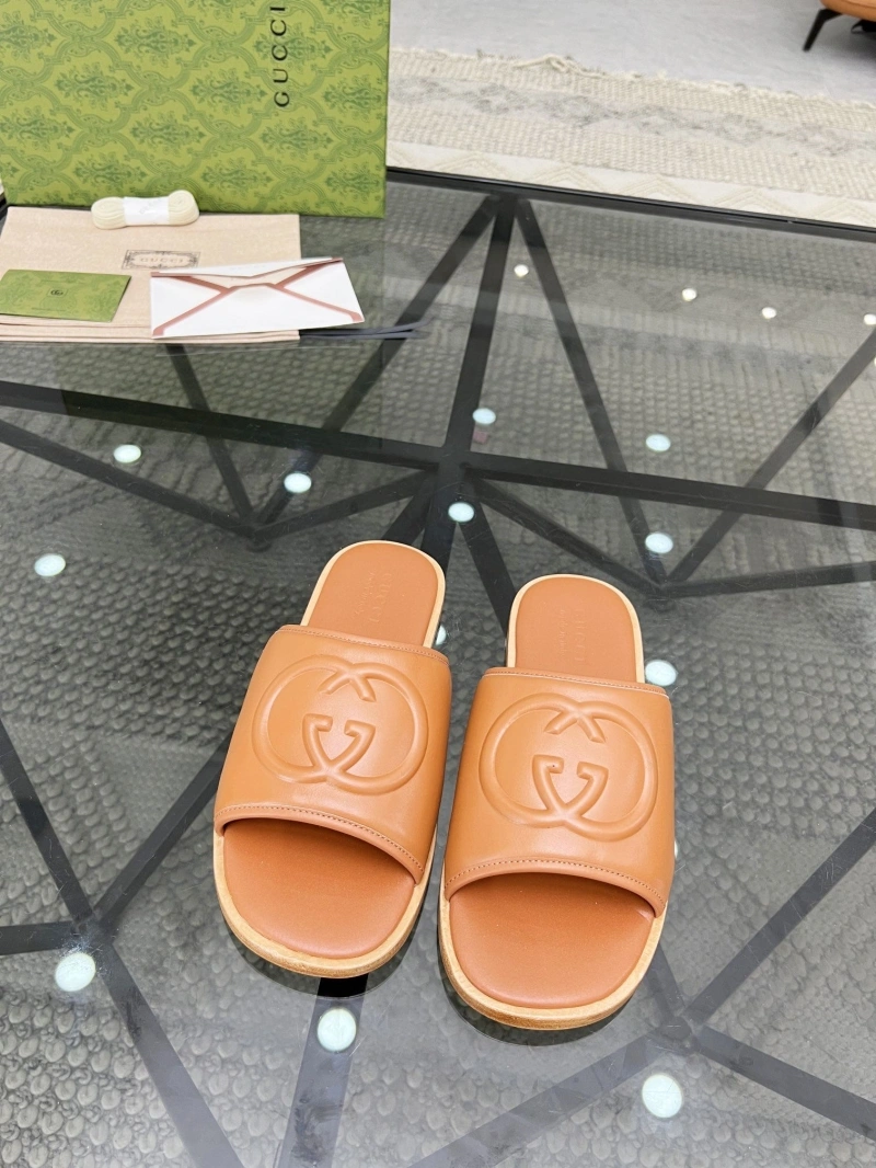 Gxccx Slippers Stylish 164270