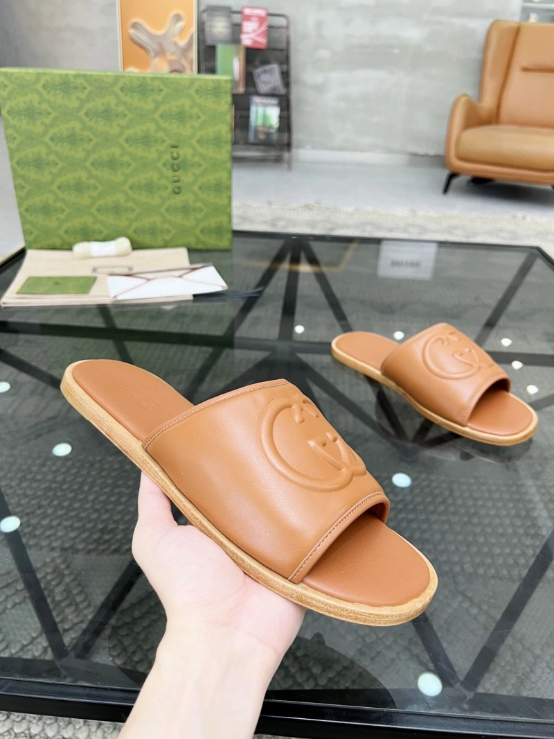 Gxccx Slippers Stylish 164270