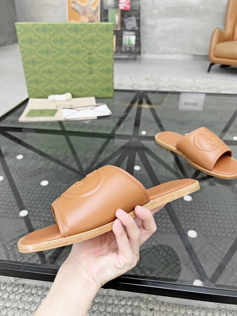 Gxccx Slippers Stylish 164270