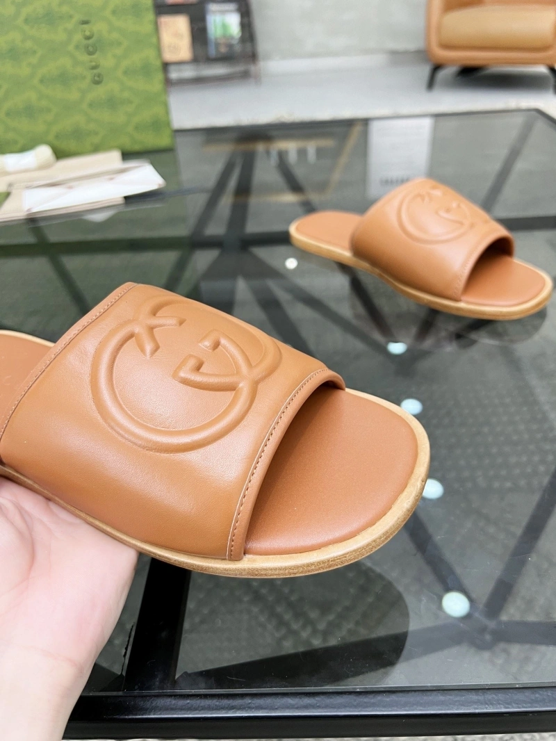 Gxccx Slippers Stylish 164270