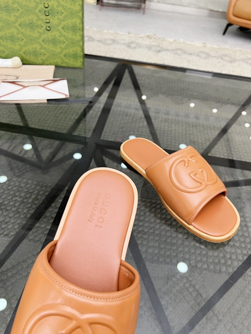 Gxccx Slippers Stylish 164270