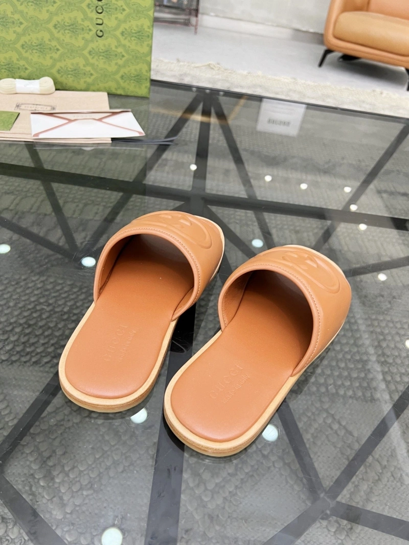 Gxccx Slippers Stylish 164270