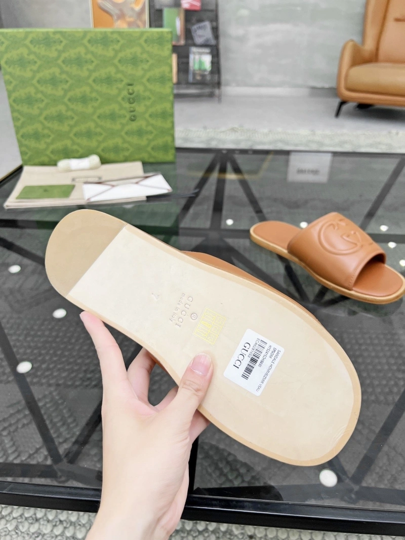 Gxccx Slippers Stylish 164270