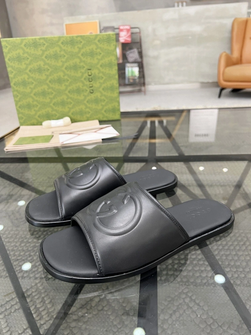 Gxccx Slippers Bright 164258