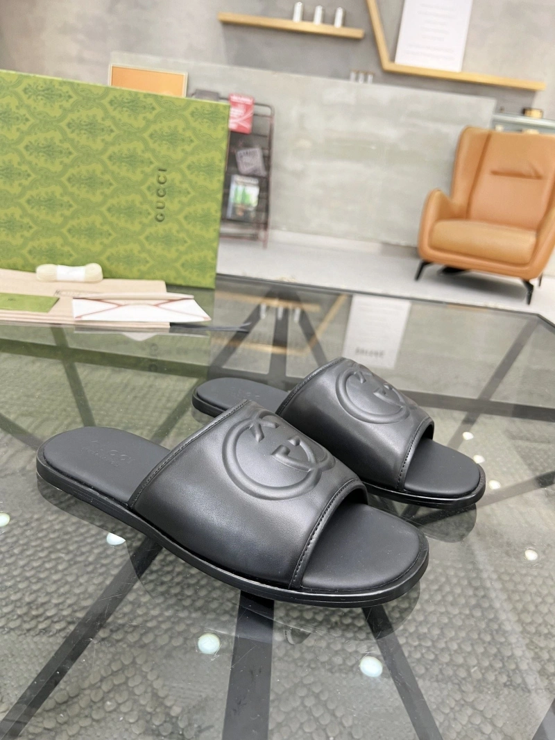 Gxccx Slippers Bright 164258