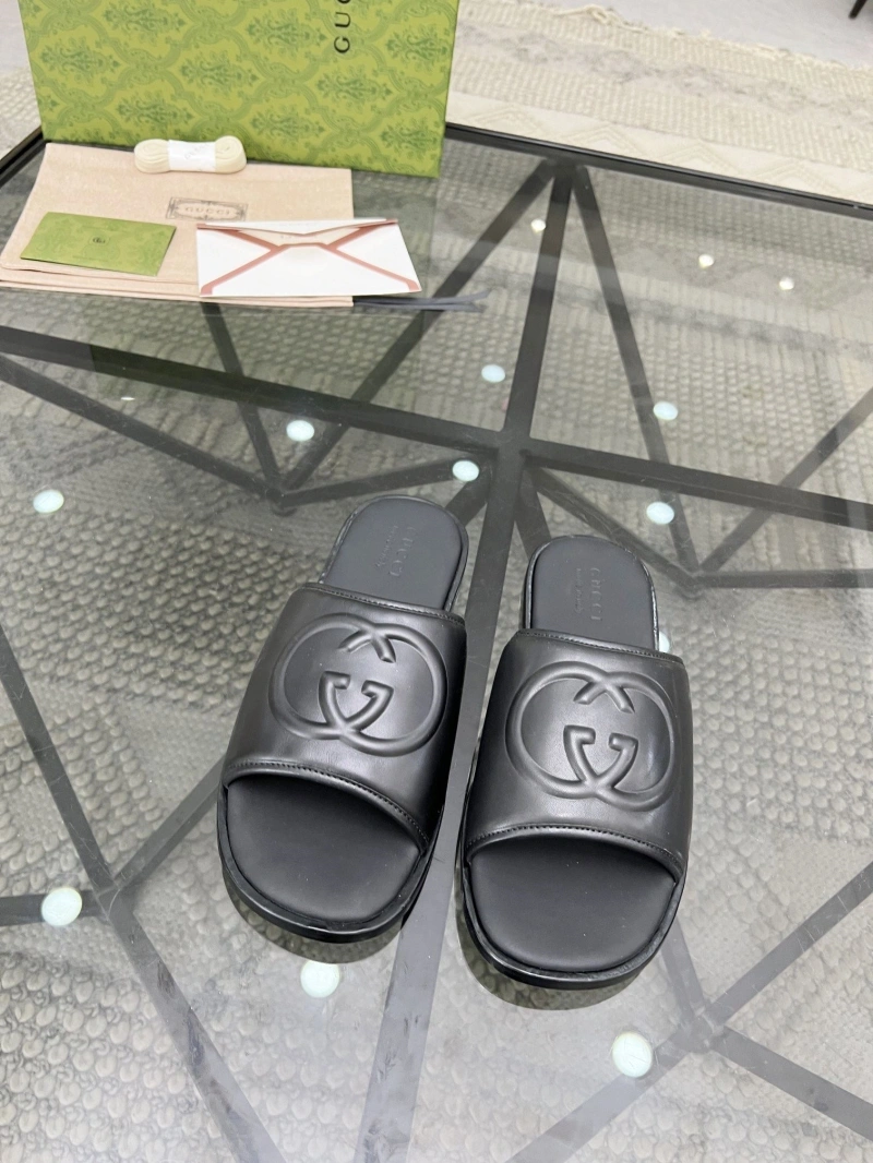Gxccx Slippers Bright 164258