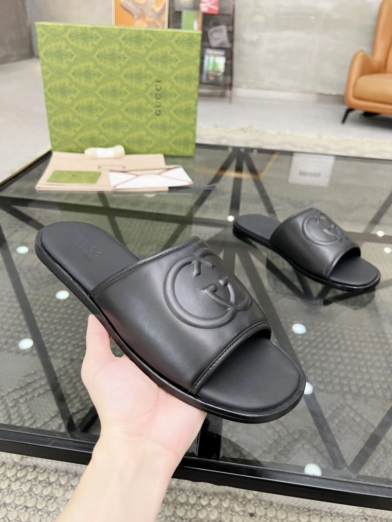 Gxccx Slippers Bright 164258