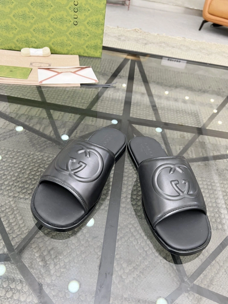 Gxccx Slippers Bright 164258