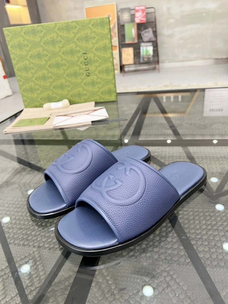 WellDesigned Gxccx Slippers 164247