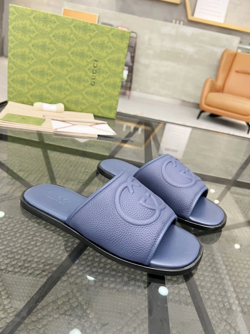 WellDesigned Gxccx Slippers 164247