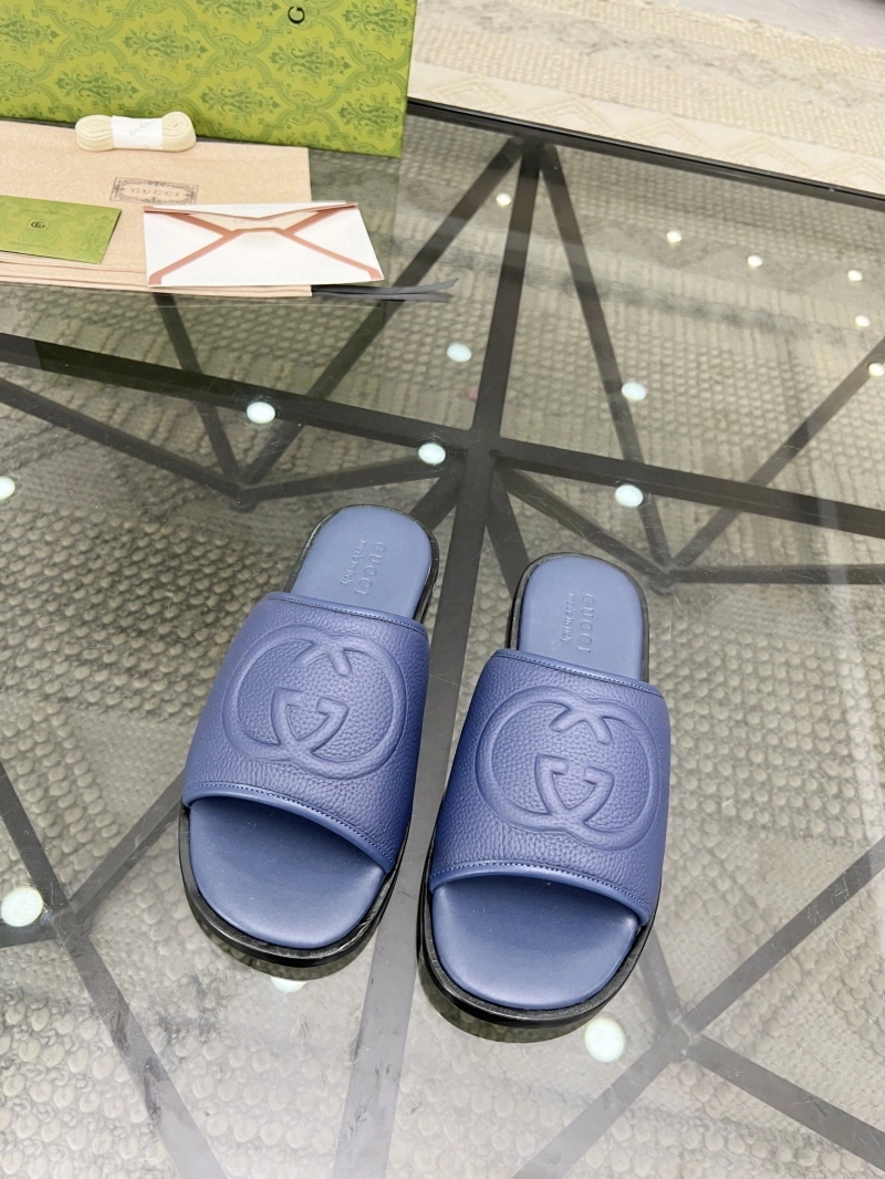 WellDesigned Gxccx Slippers 164247