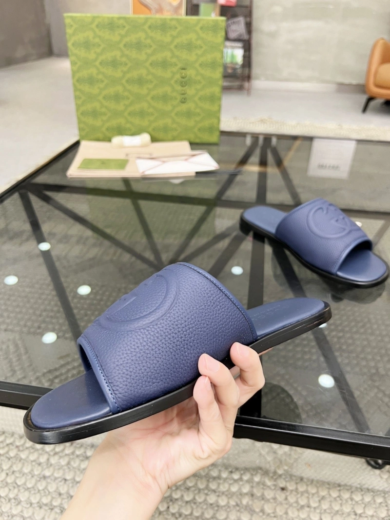 WellDesigned Gxccx Slippers 164247