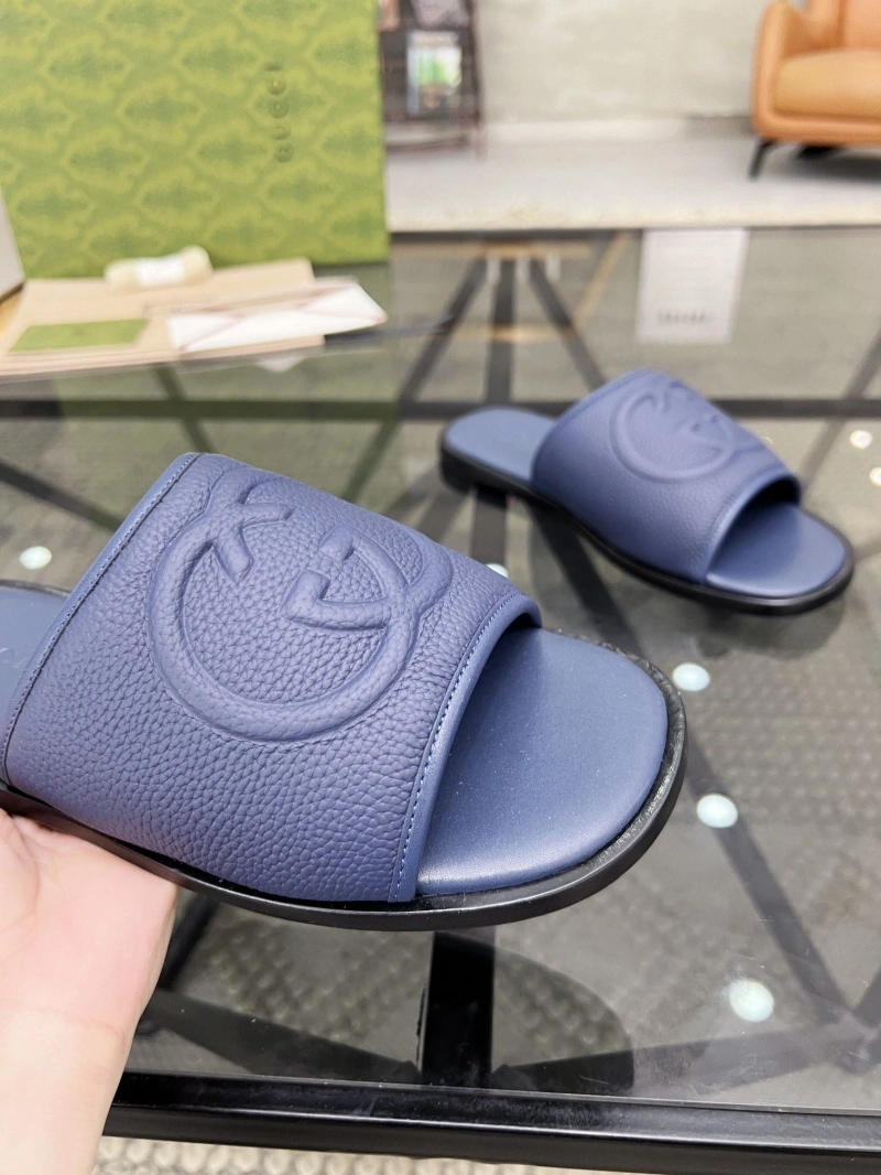 WellDesigned Gxccx Slippers 164247