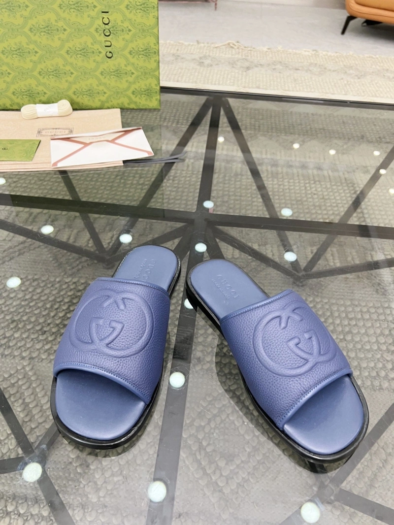 WellDesigned Gxccx Slippers 164247