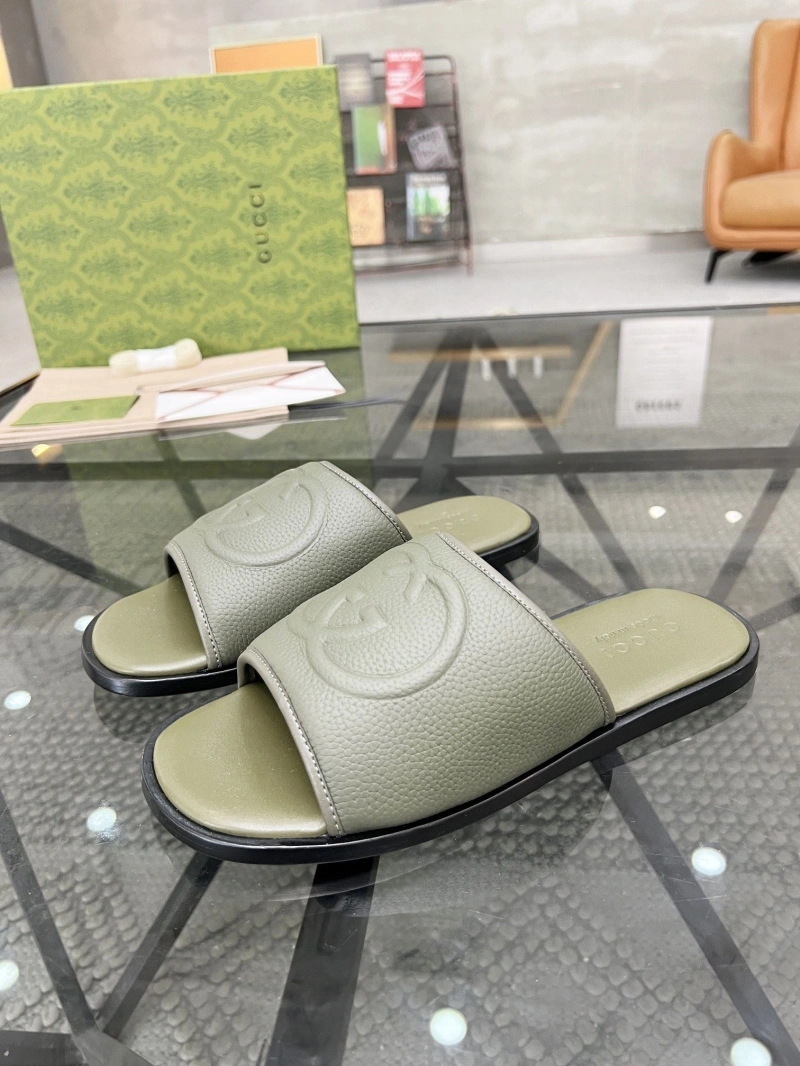 Gxccx Slippers Sophisticated 164273