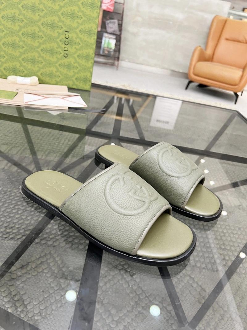 Gxccx Slippers Sophisticated 164273