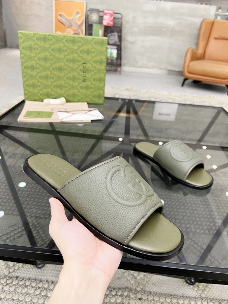 Gxccx Slippers Sophisticated 164273