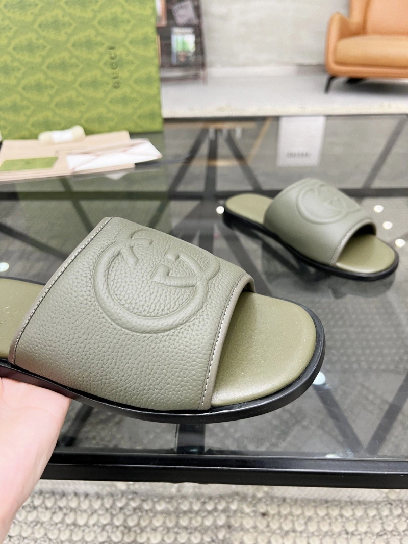 Gxccx Slippers Sophisticated 164273