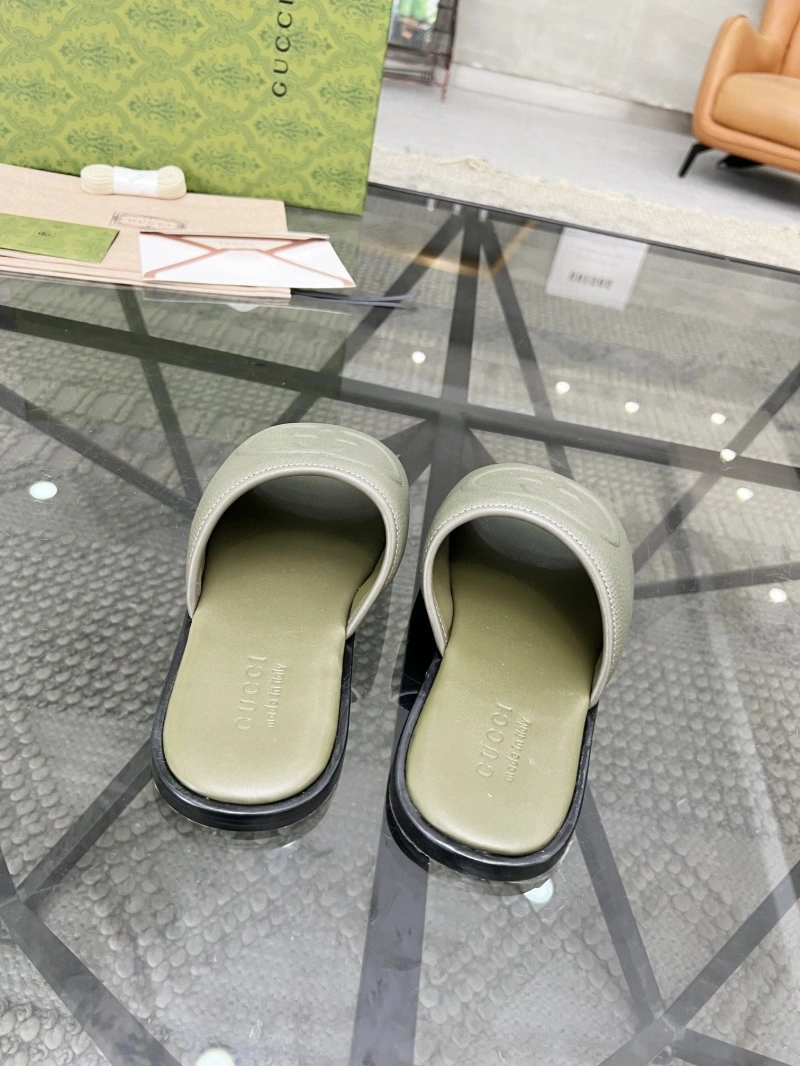 Gxccx Slippers Sophisticated 164273