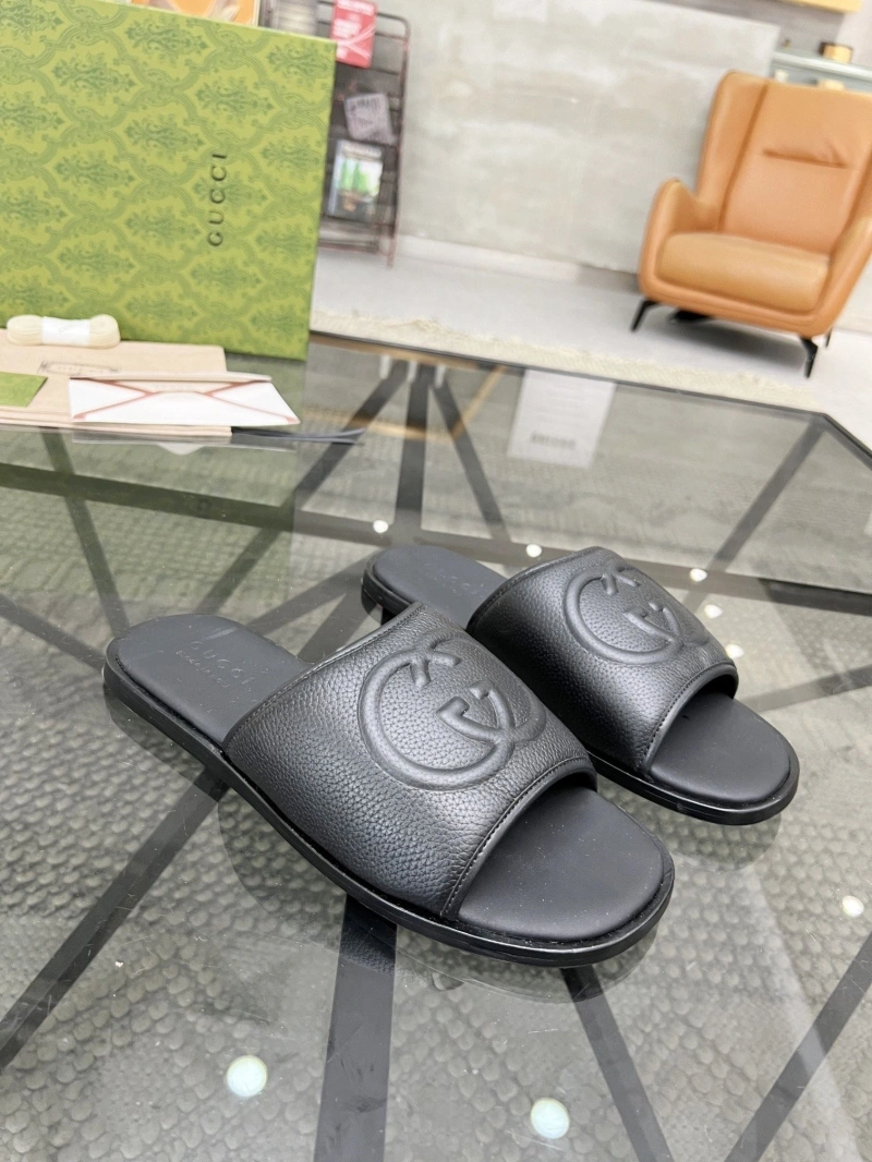 Gxccx Slippers Unique 164253