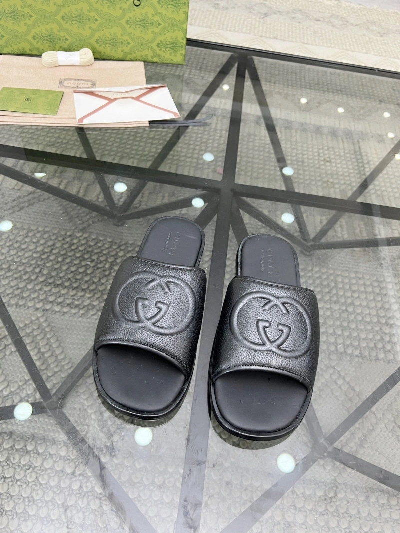 Gxccx Slippers Unique 164253