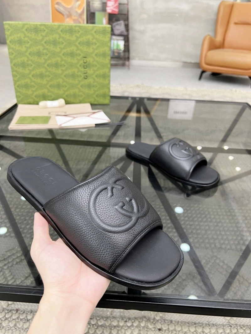 Gxccx Slippers Unique 164253