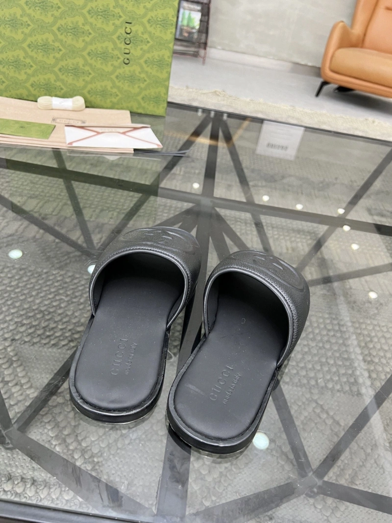 Gxccx Slippers Unique 164253