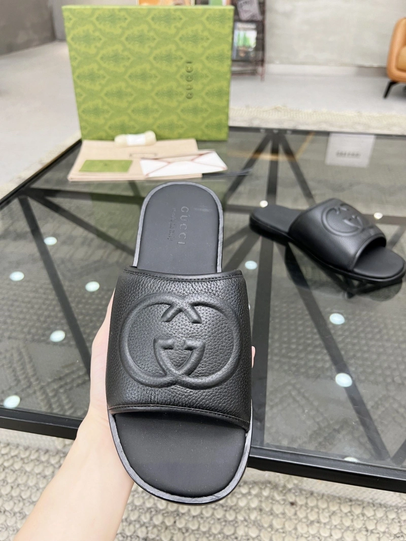 Gxccx Slippers Unique 164253